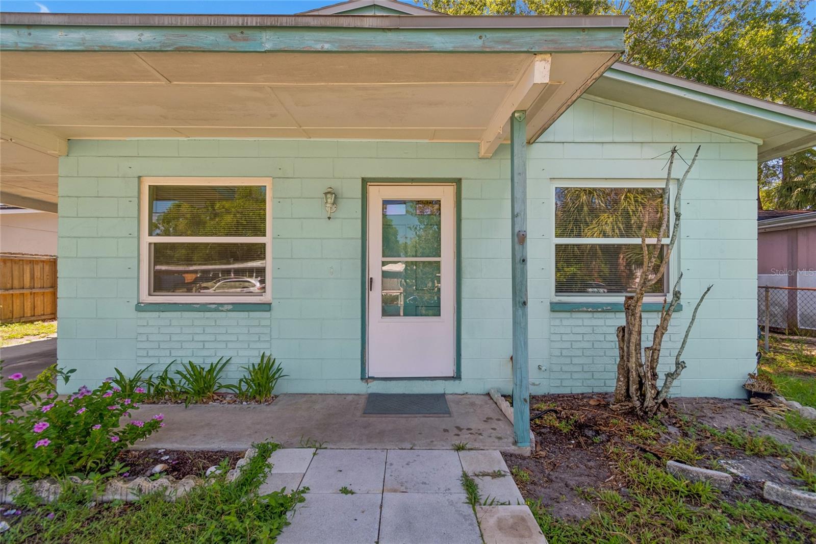 6706 S MASCOTTE ST, TAMPA, FL — photo 22