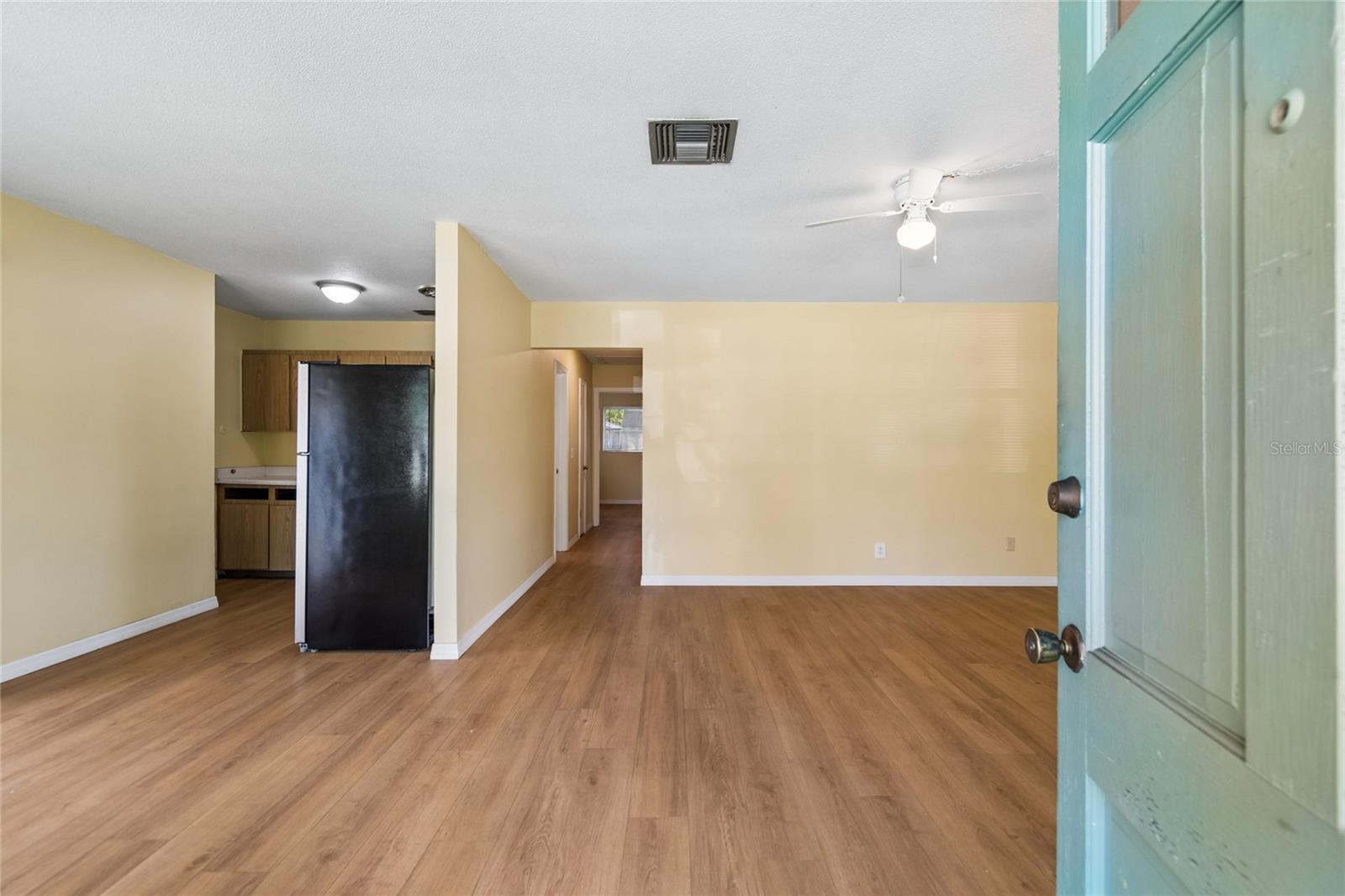 6706 S MASCOTTE ST, TAMPA, FL — photo 4