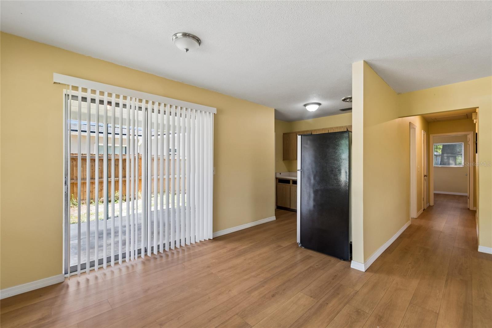 6706 S MASCOTTE ST, TAMPA, FL — photo 5