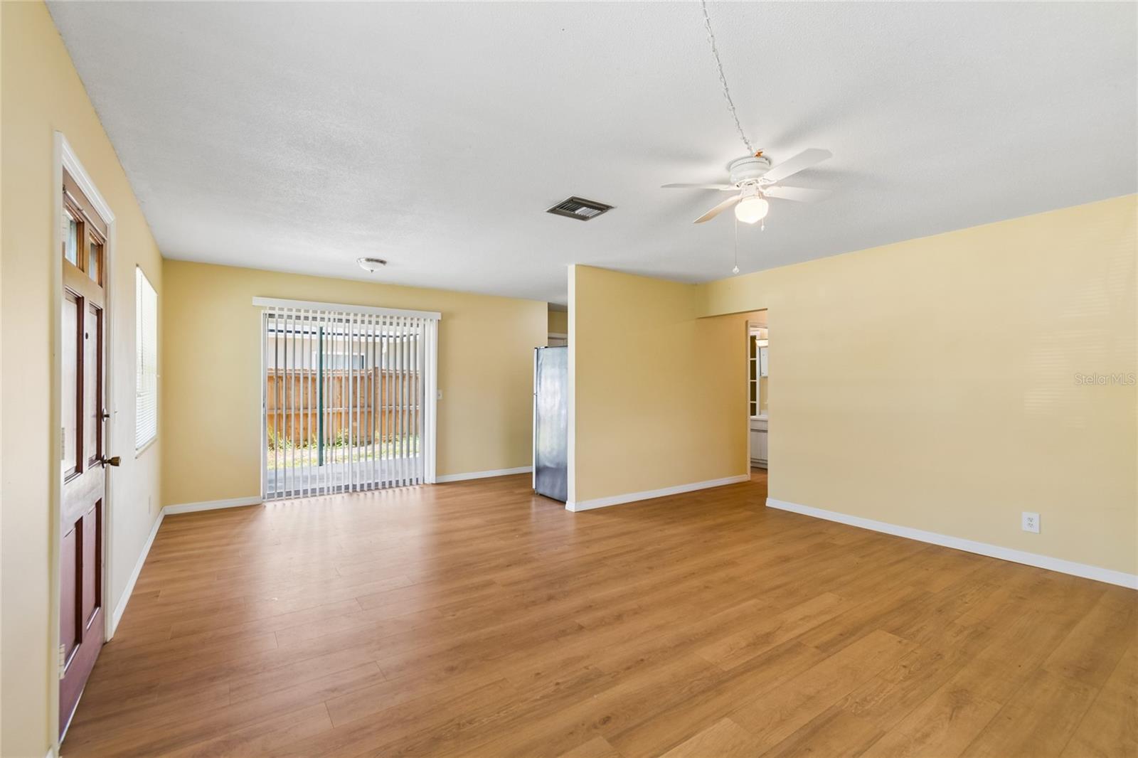 6706 S MASCOTTE ST, TAMPA, FL — photo 6