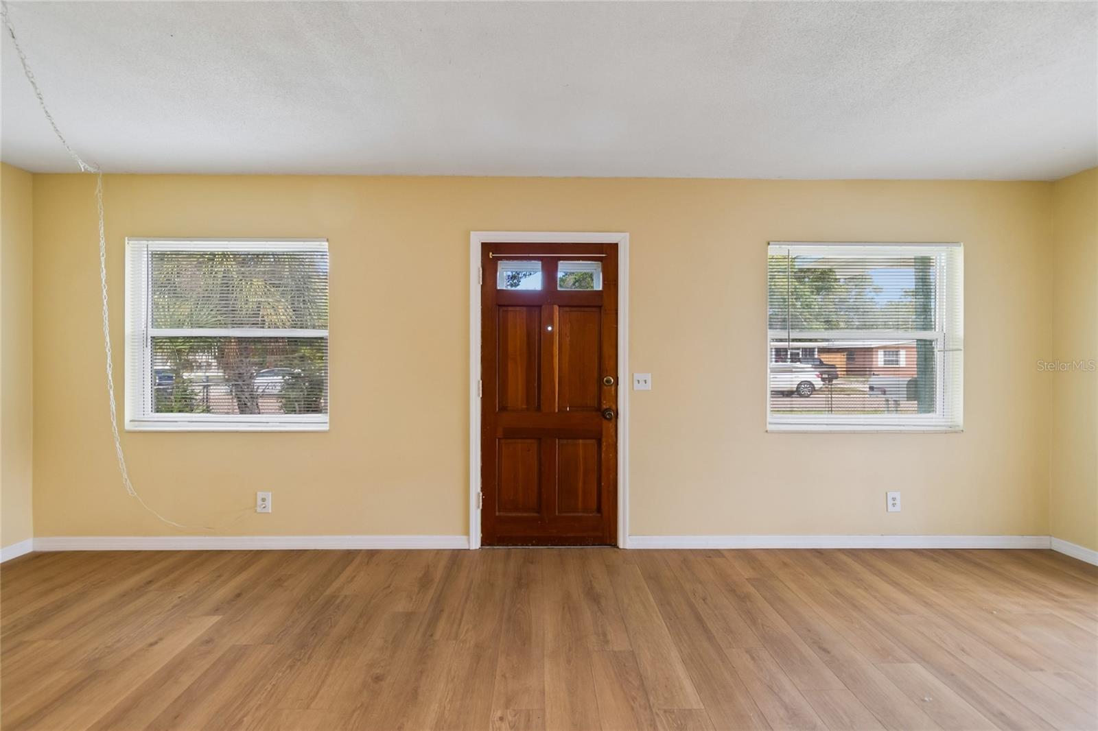 6706 S MASCOTTE ST, TAMPA, FL — photo 7