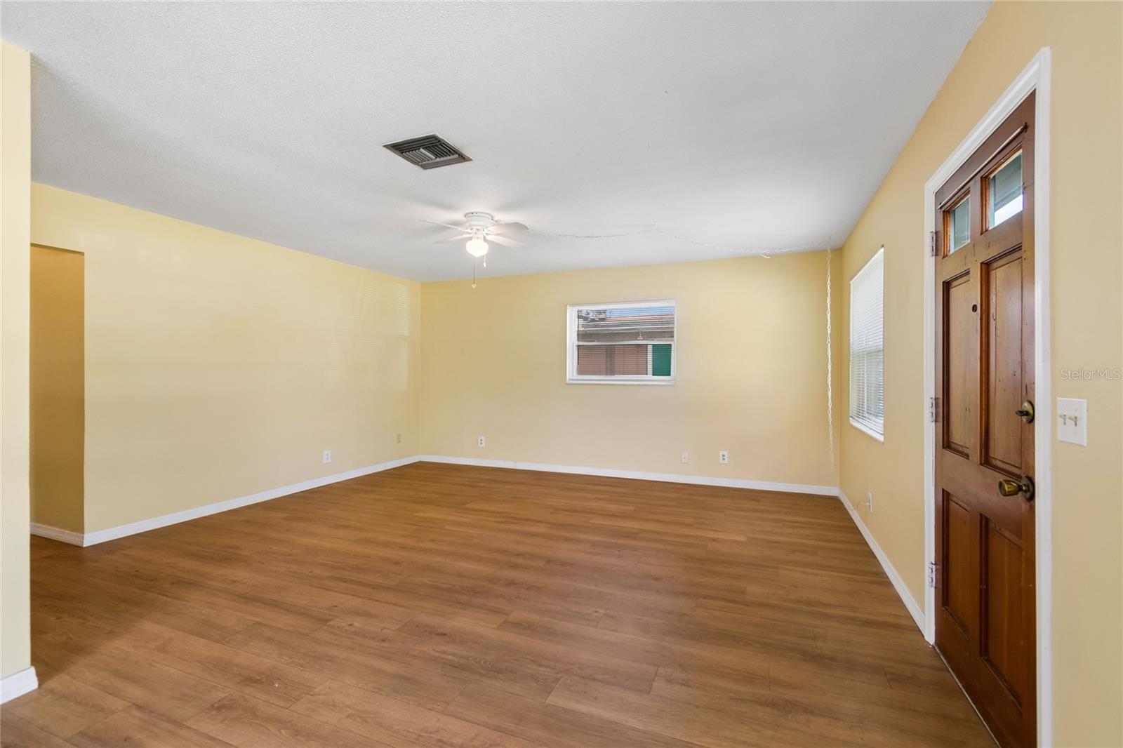6706 S MASCOTTE ST, TAMPA, FL — photo 9