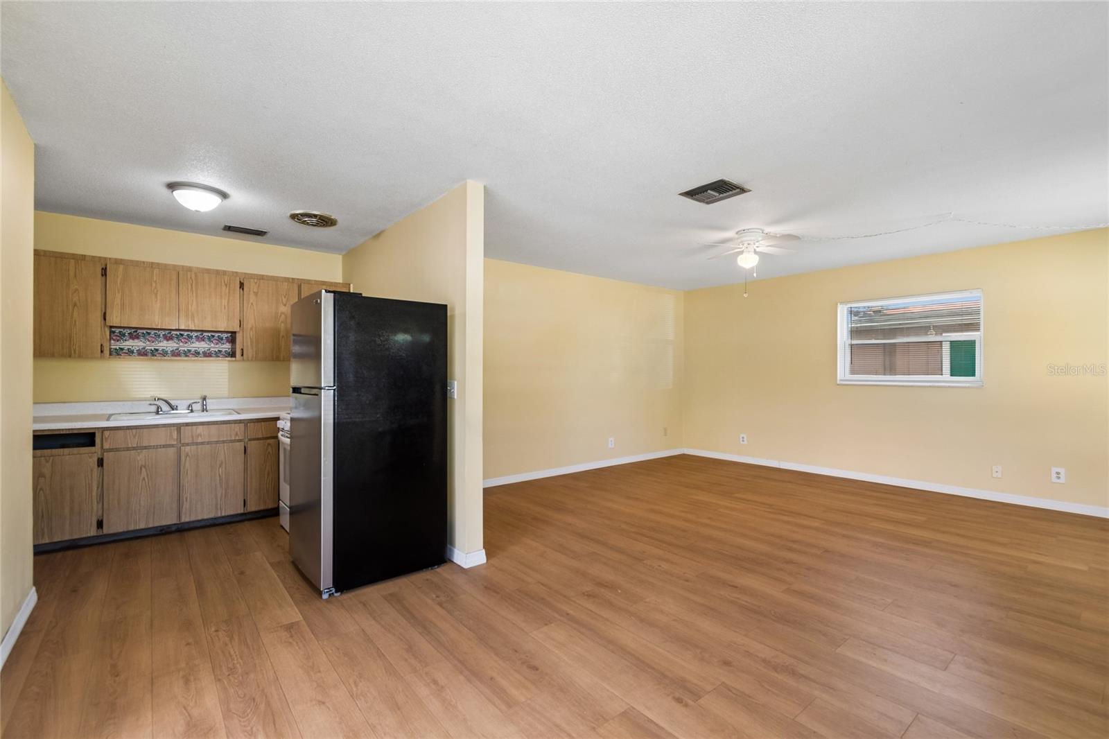 6706 S MASCOTTE ST, TAMPA, FL — photo 10
