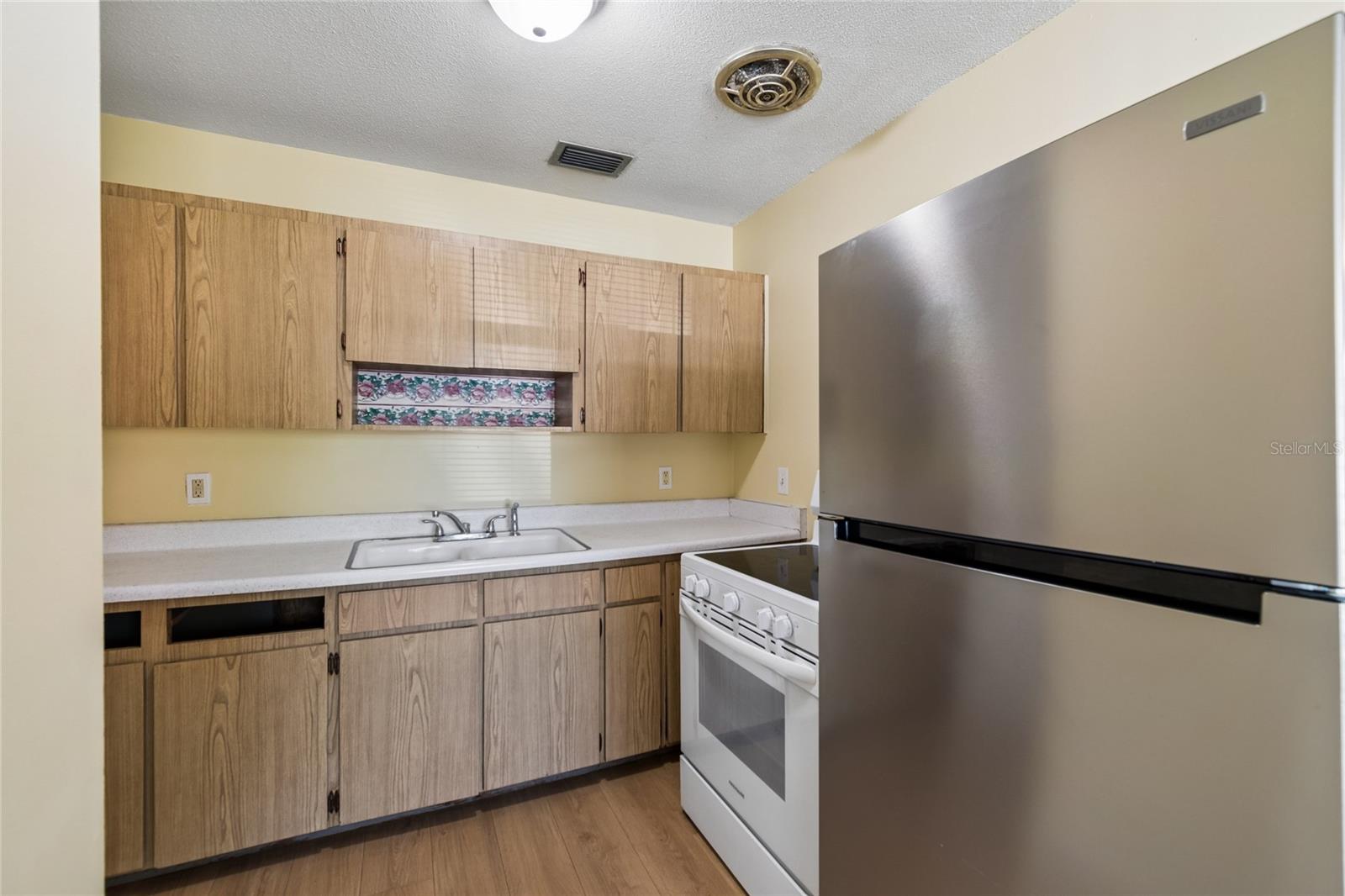 6706 S MASCOTTE ST, TAMPA, FL — photo 11