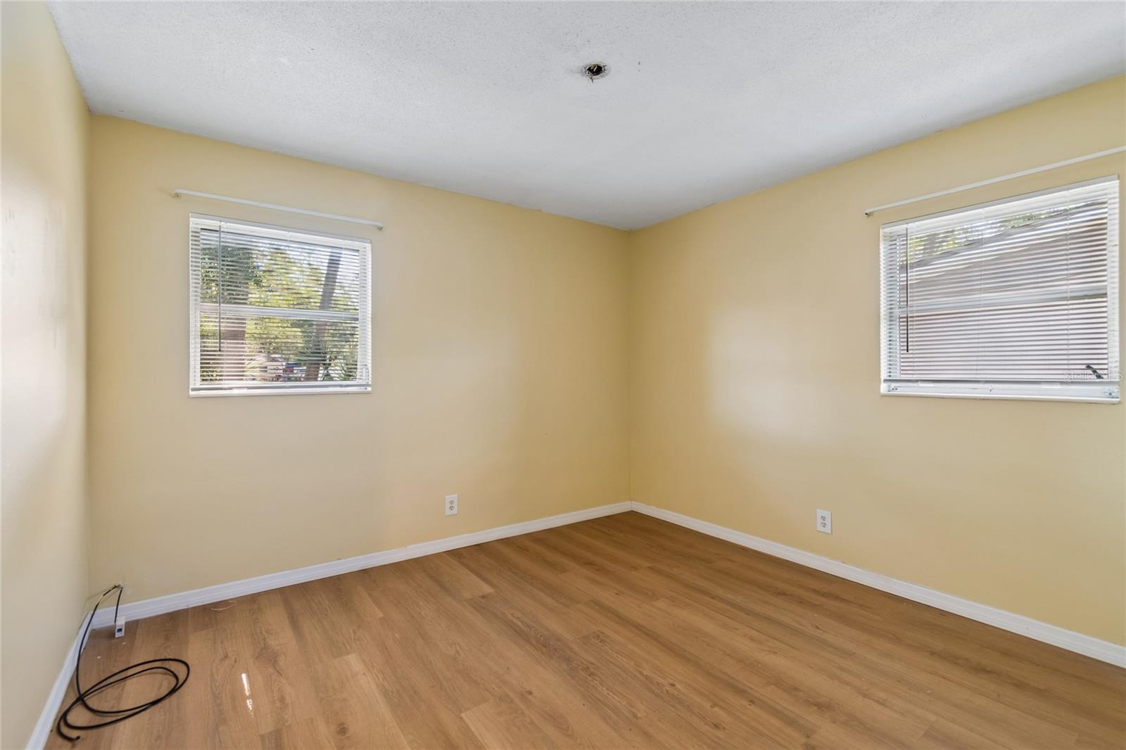 6706 S MASCOTTE ST, TAMPA, FL — photo 14