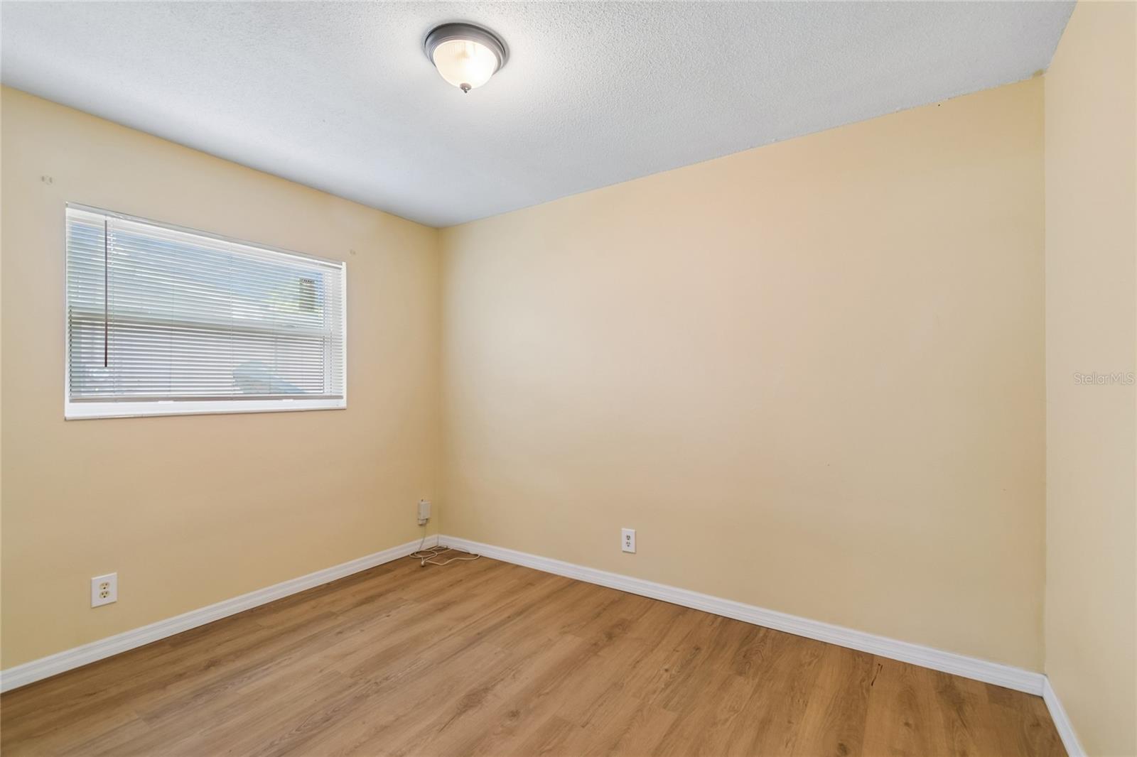 6706 S MASCOTTE ST, TAMPA, FL — photo 15