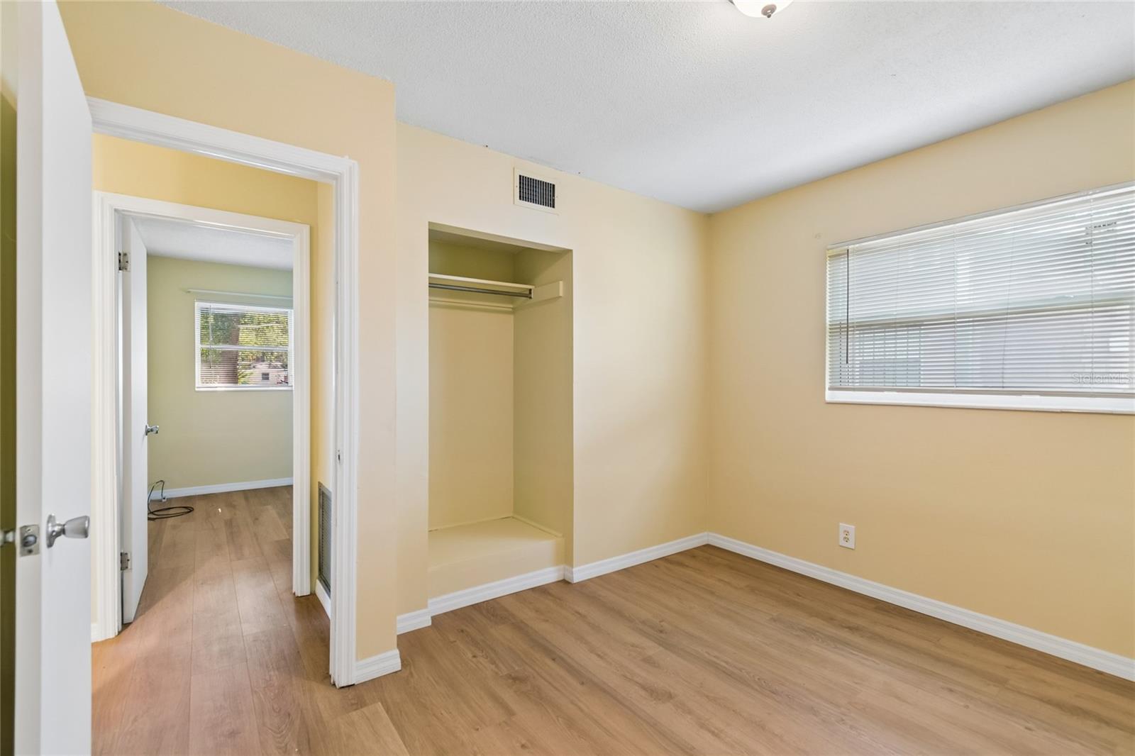 6706 S MASCOTTE ST, TAMPA, FL — photo 16