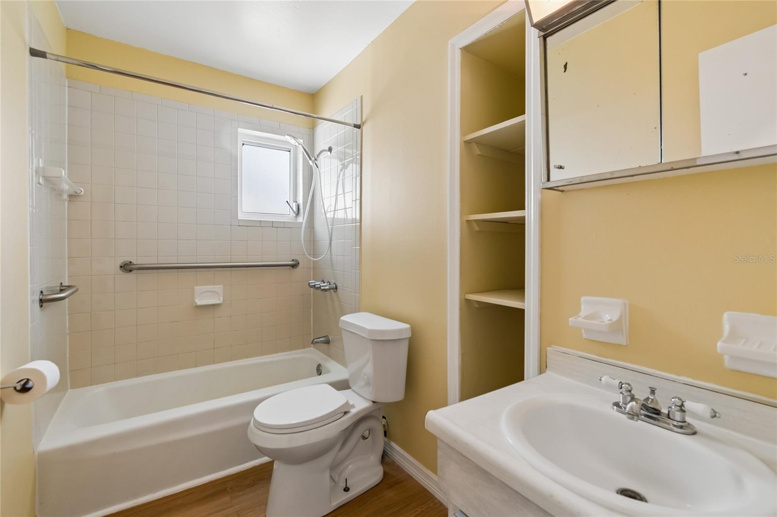 6706 S MASCOTTE ST, TAMPA, FL — photo 17