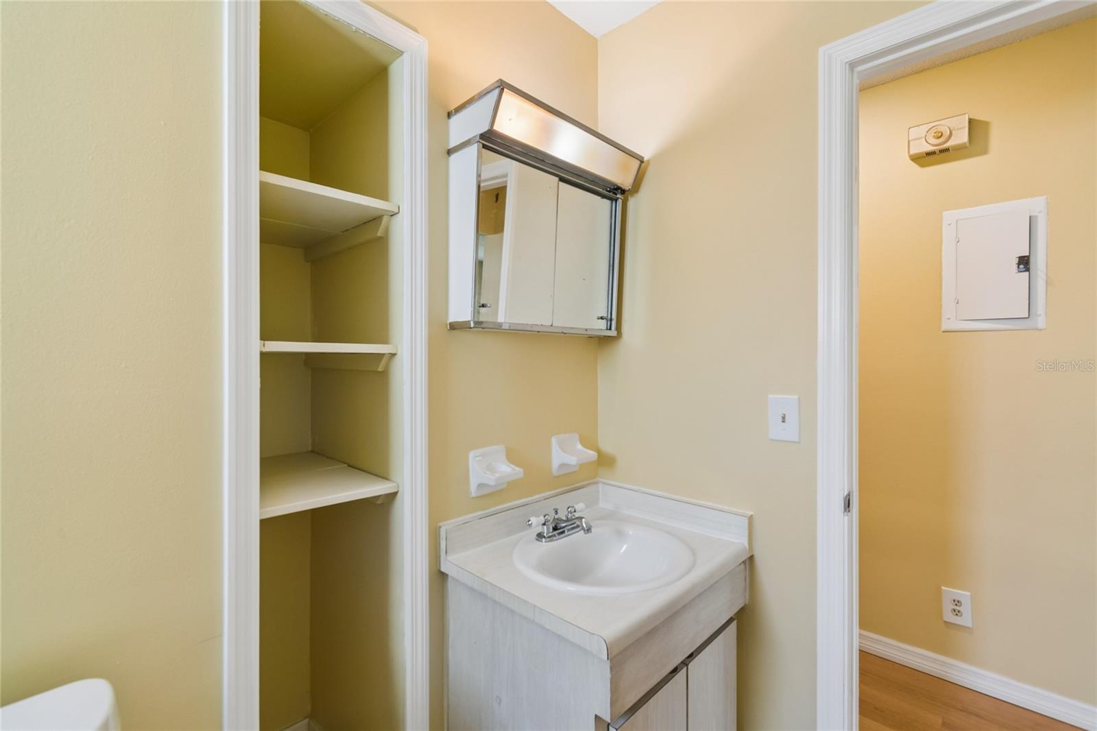 6706 S MASCOTTE ST, TAMPA, FL — photo 18