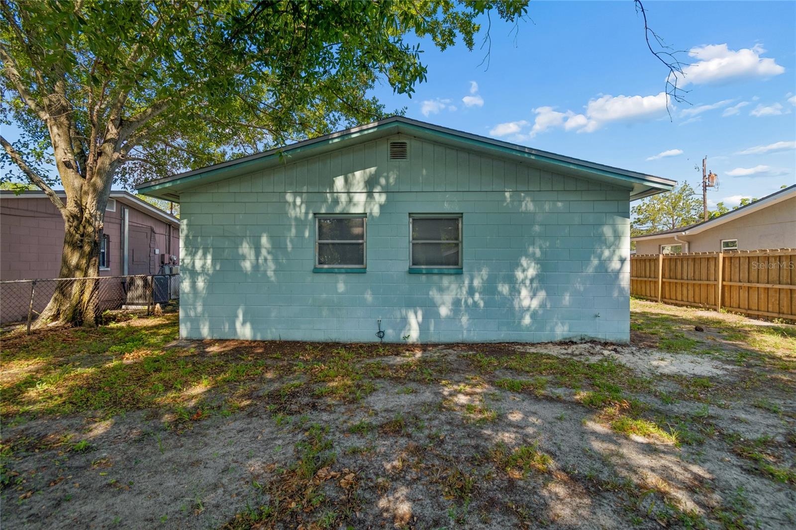 6706 S MASCOTTE ST, TAMPA, FL — photo 20