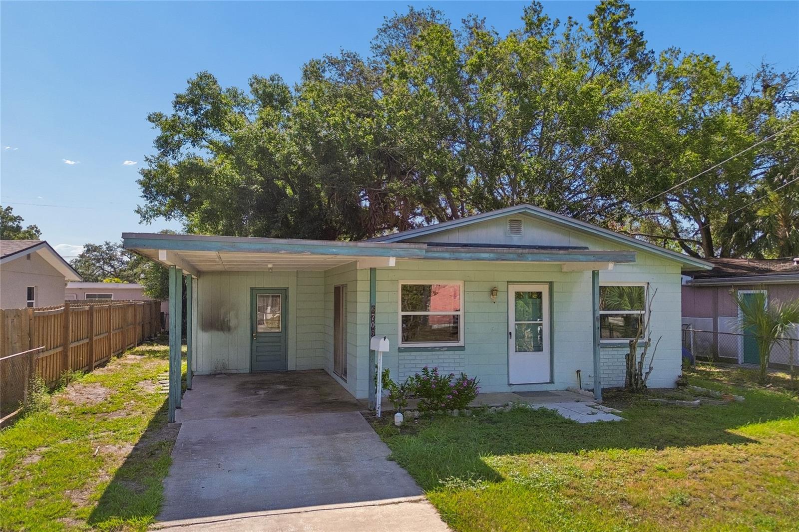 6706 S MASCOTTE ST, TAMPA, FL — photo 23