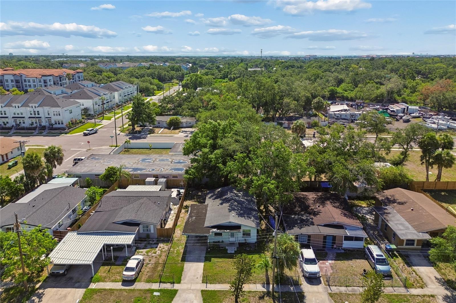 6706 S MASCOTTE ST, TAMPA, FL — photo 24