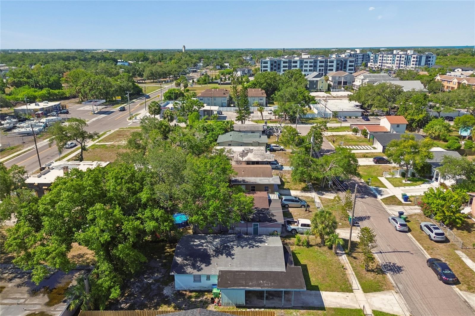 6706 S MASCOTTE ST, TAMPA, FL — photo 25