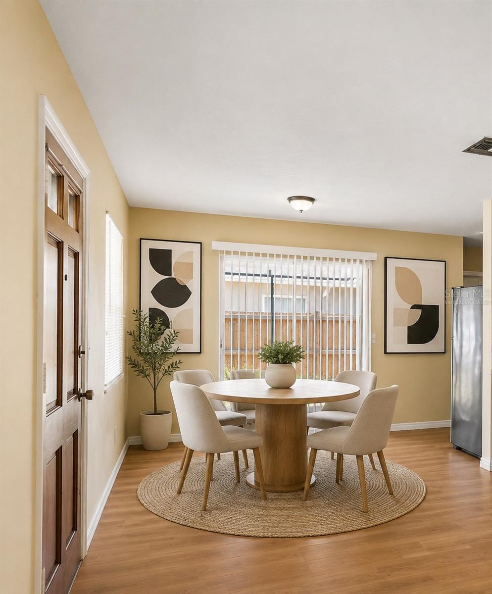 6706 S MASCOTTE ST, TAMPA, FL — photo 3
