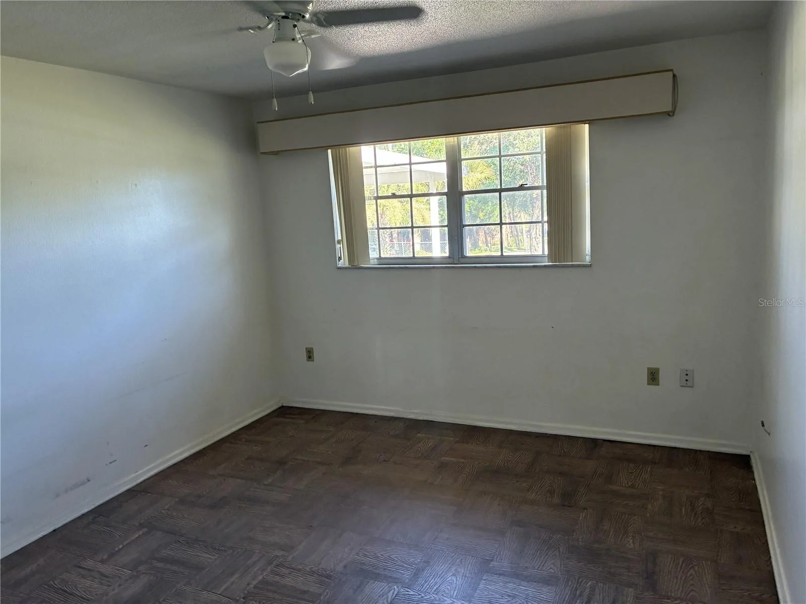 4926 MAGNOLIA RIDGE RD, FRUITLAND PARK, FL — photo 20