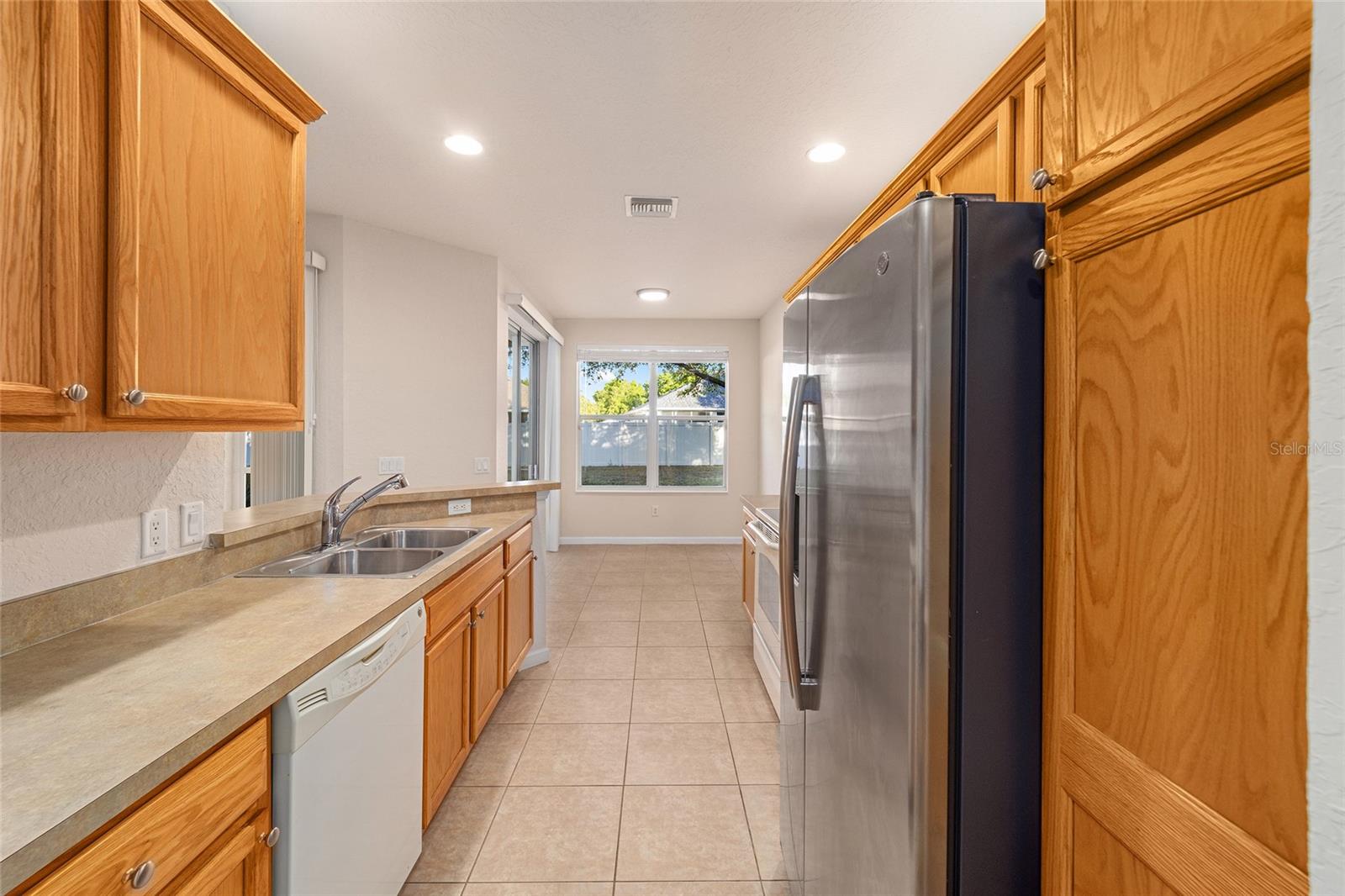 4570 SW 52ND CIR #107, OCALA, FL — photo 13