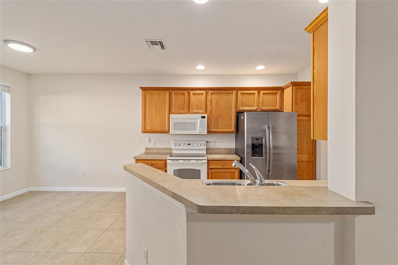 4570 SW 52ND CIR #107, OCALA, FL — photo 14