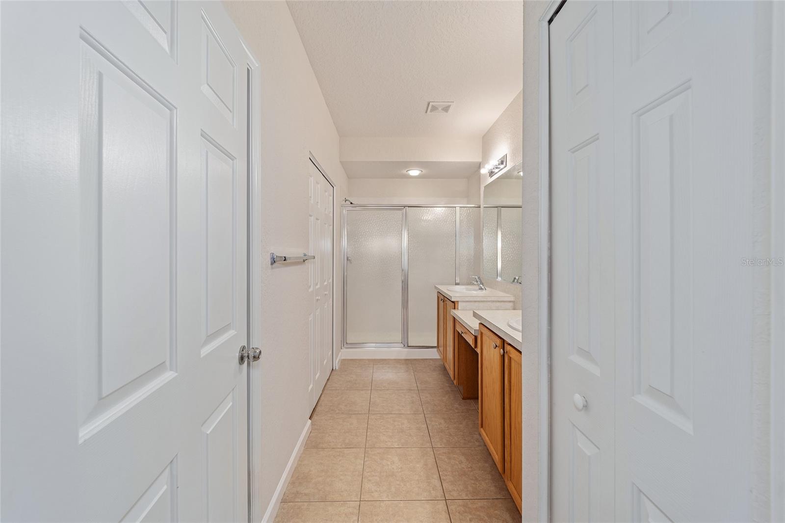 4570 SW 52ND CIR #107, OCALA, FL — photo 22