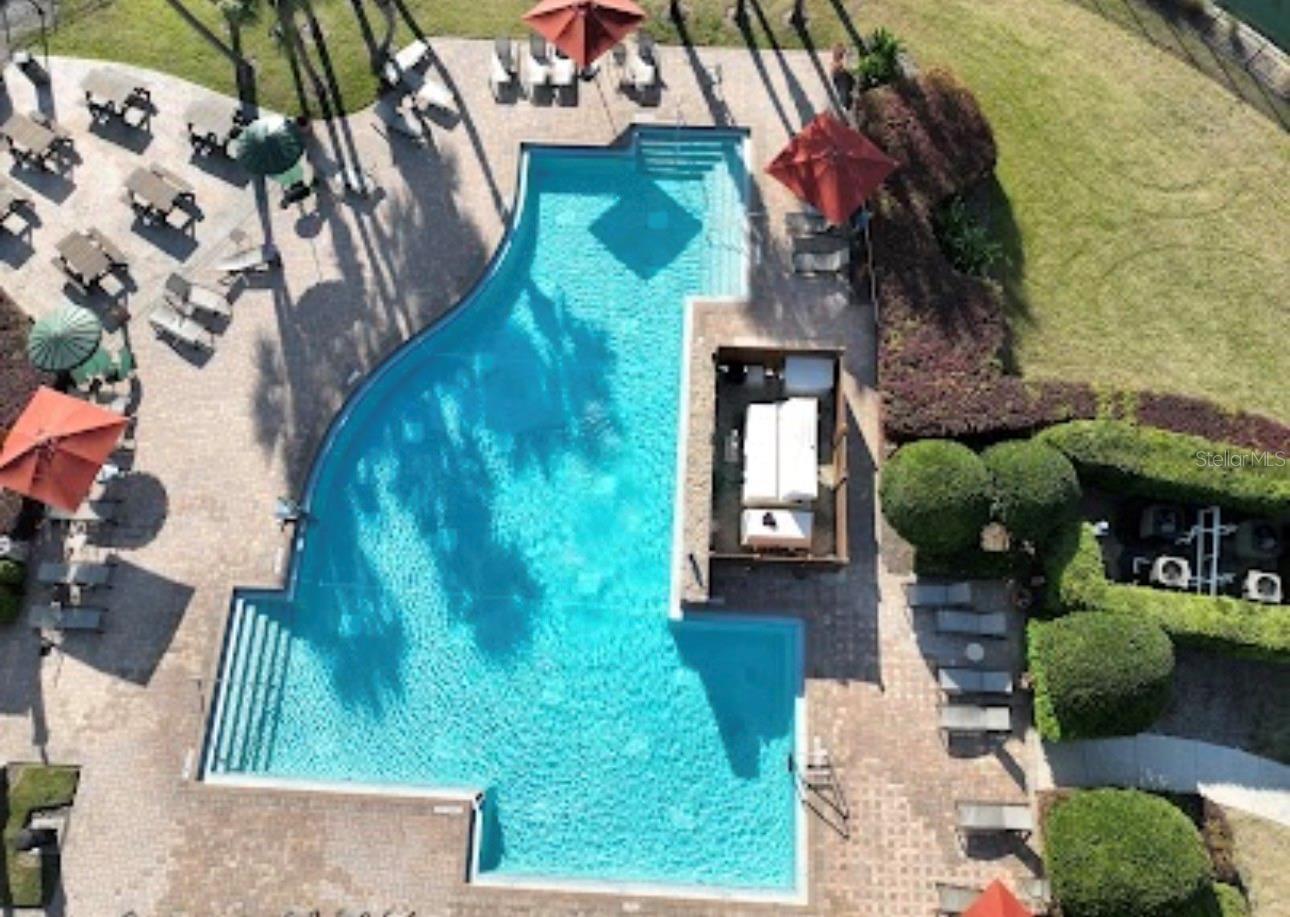 4570 SW 52ND CIR #107, OCALA, FL — photo 40
