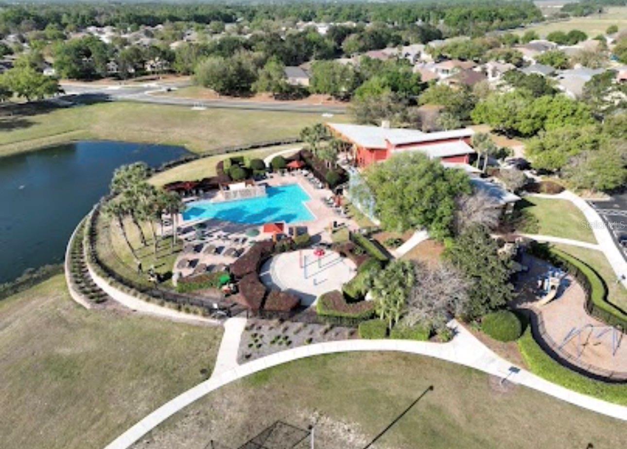 4570 SW 52ND CIR #107, OCALA, FL — photo 46
