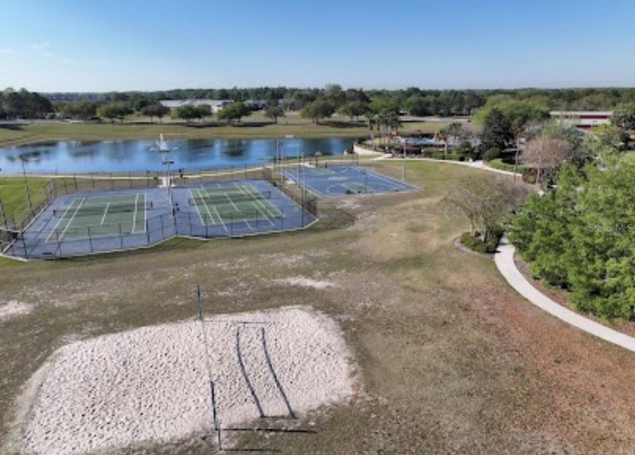 4570 SW 52ND CIR #107, OCALA, FL — photo 47