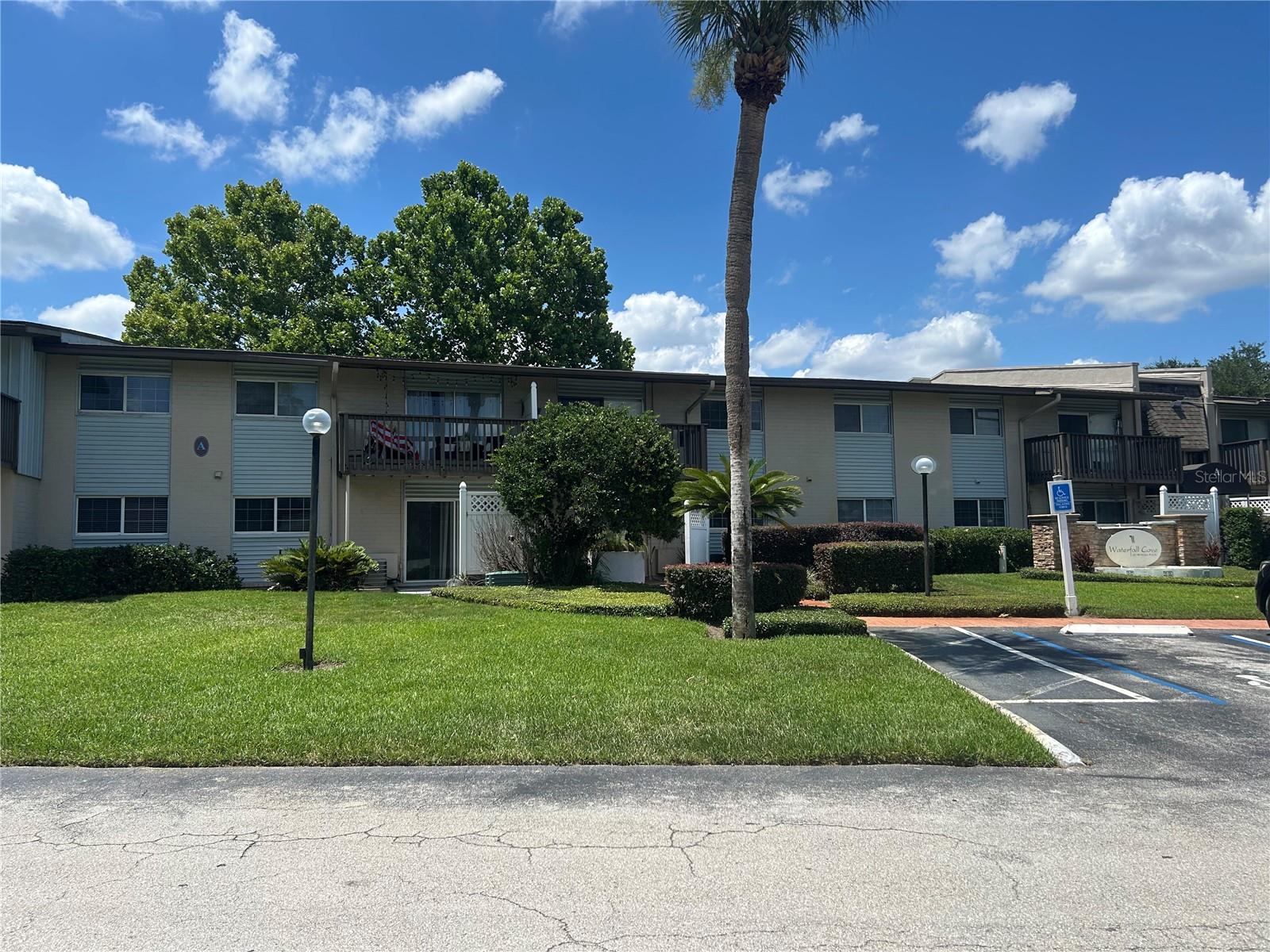 , WINTER PARK, FL — photo 2