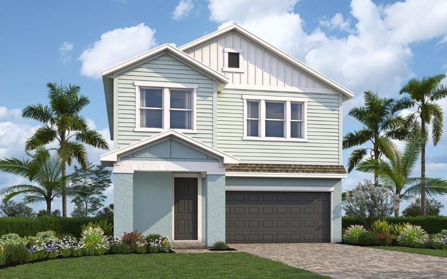 3395 YELLOW CASSIA DR, WESLEY CHAPEL, FL