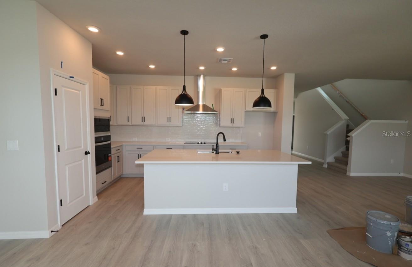 3395 YELLOW CASSIA DR, WESLEY CHAPEL, FL — photo 9