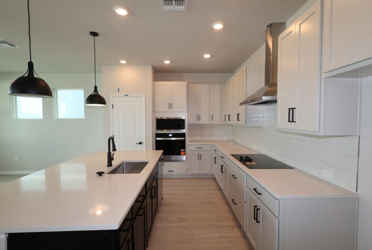 3395 YELLOW CASSIA DR, WESLEY CHAPEL, FL — photo 11