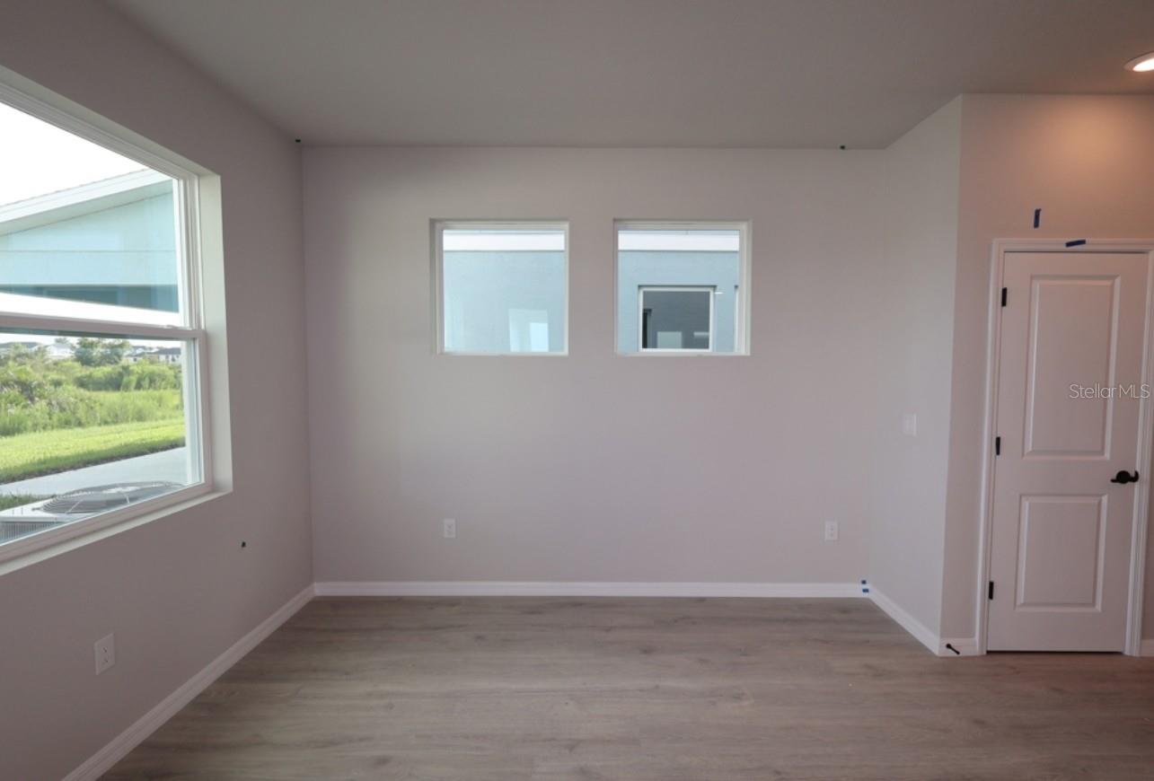 3395 YELLOW CASSIA DR, WESLEY CHAPEL, FL — photo 12