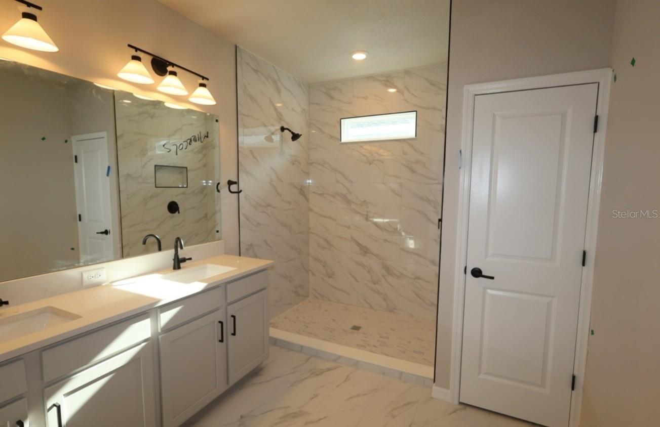 3395 YELLOW CASSIA DR, WESLEY CHAPEL, FL — photo 15