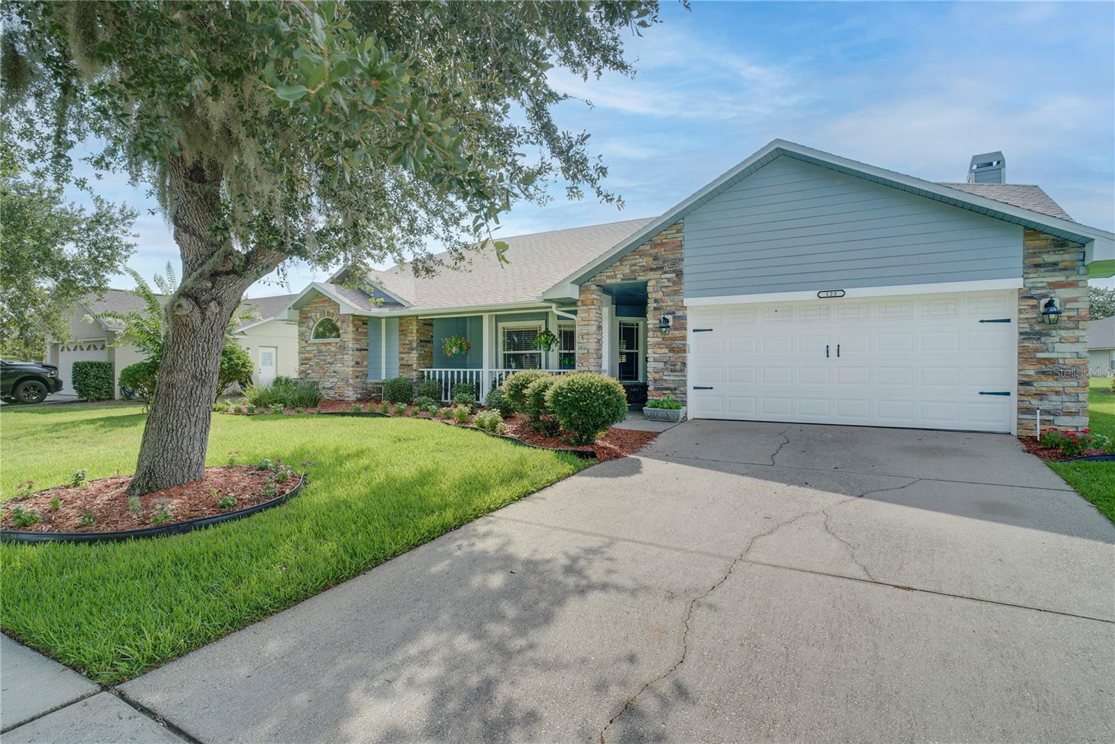 123 RACHEL LIN LN, ST CLOUD, FL