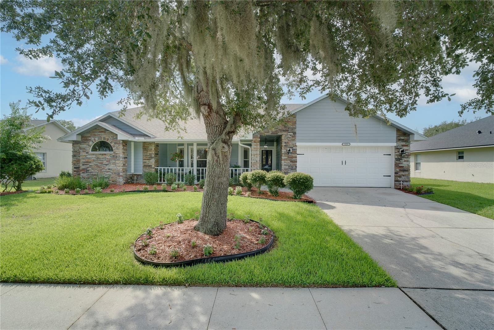 123 RACHEL LIN LN, ST CLOUD, FL — photo 3