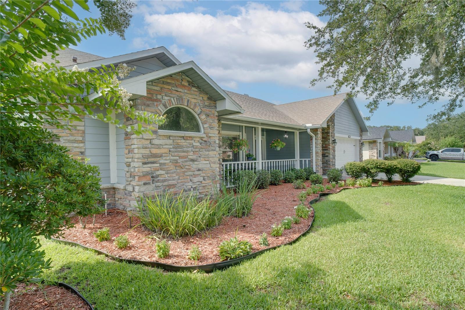 123 RACHEL LIN LN, ST CLOUD, FL — photo 4