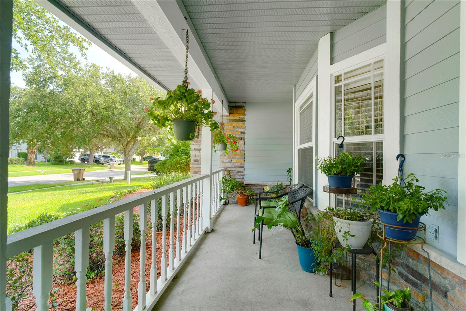 123 RACHEL LIN LN, ST CLOUD, FL — photo 6