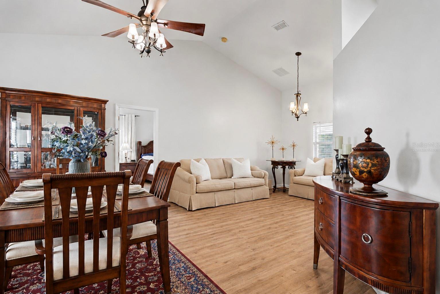 123 RACHEL LIN LN, ST CLOUD, FL — photo 7