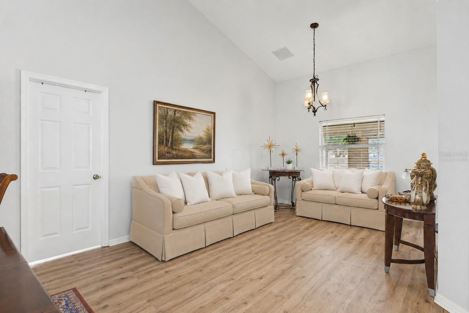 123 RACHEL LIN LN, ST CLOUD, FL — photo 10