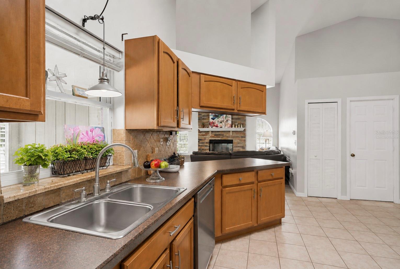 123 RACHEL LIN LN, ST CLOUD, FL — photo 13