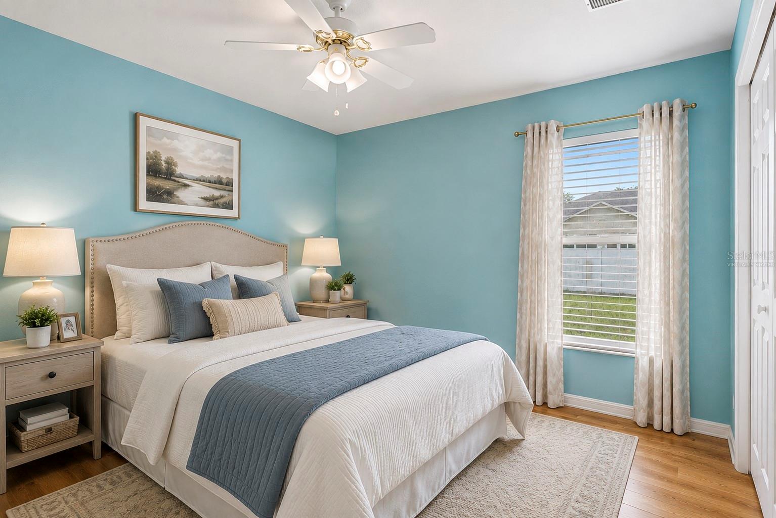 123 RACHEL LIN LN, ST CLOUD, FL — photo 18