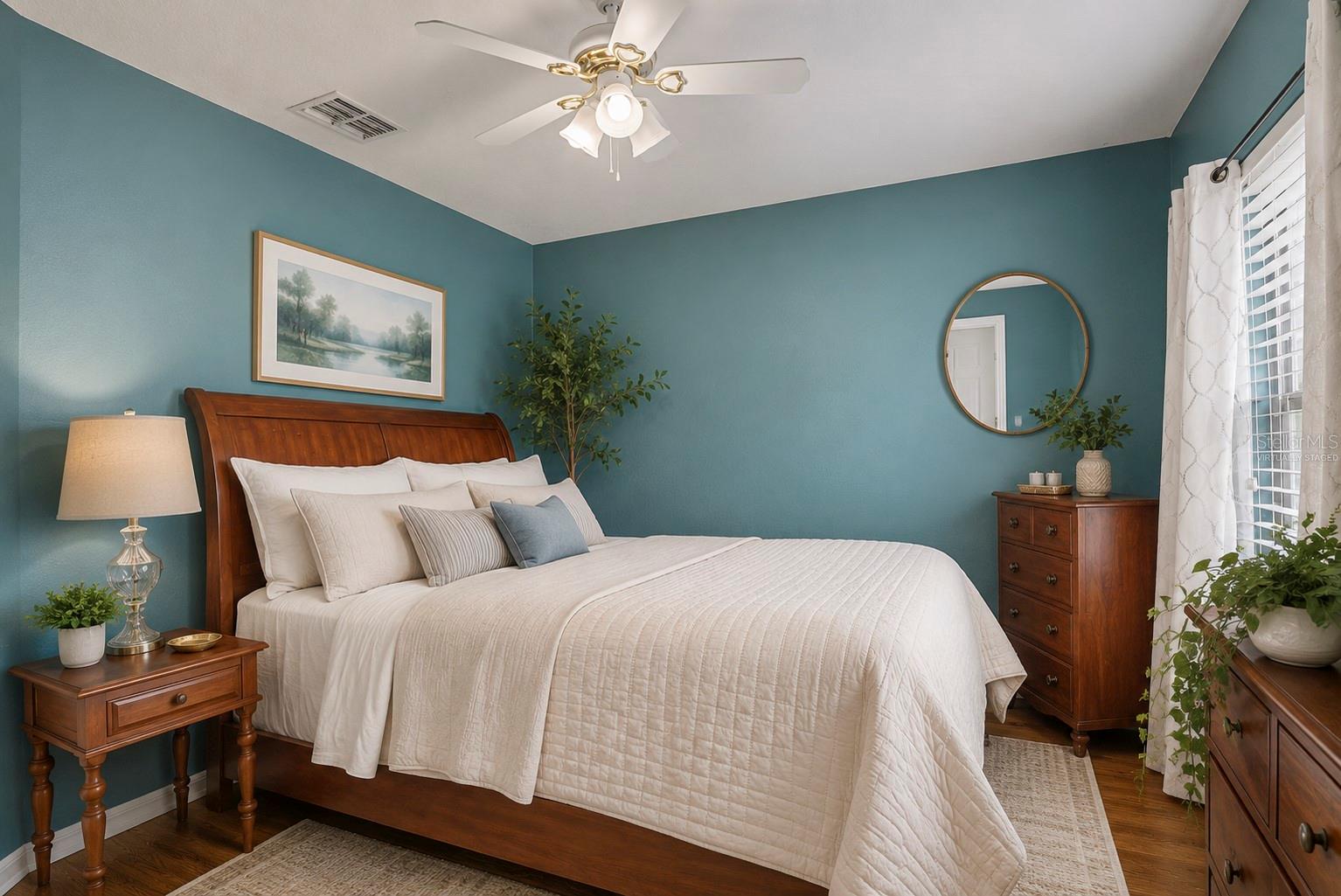 123 RACHEL LIN LN, ST CLOUD, FL — photo 20