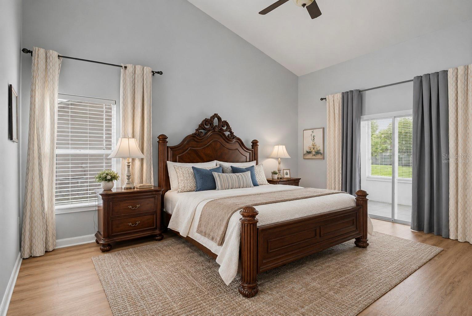 123 RACHEL LIN LN, ST CLOUD, FL — photo 21