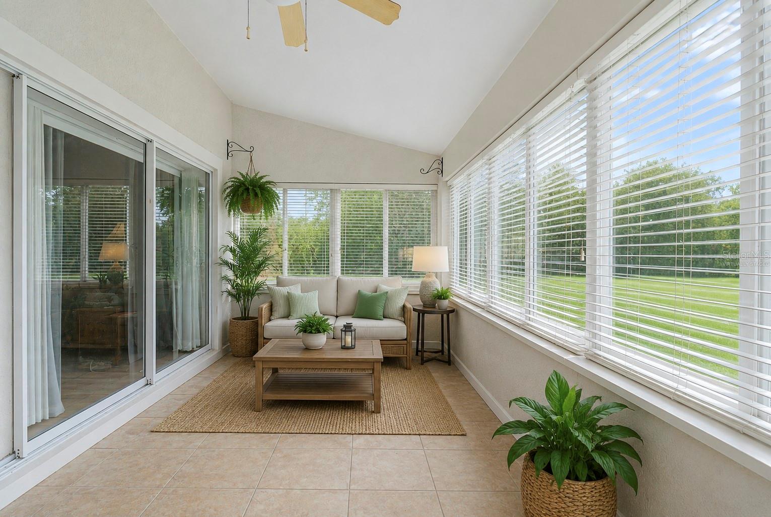 123 RACHEL LIN LN, ST CLOUD, FL — photo 26