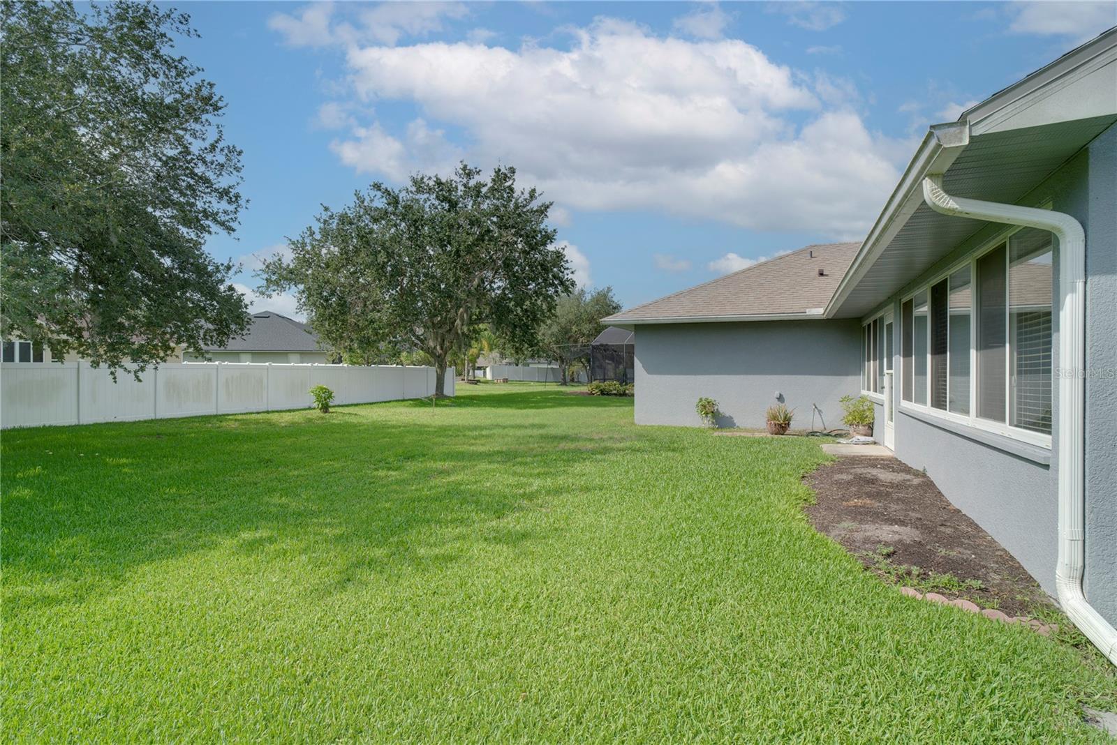 123 RACHEL LIN LN, ST CLOUD, FL — photo 27