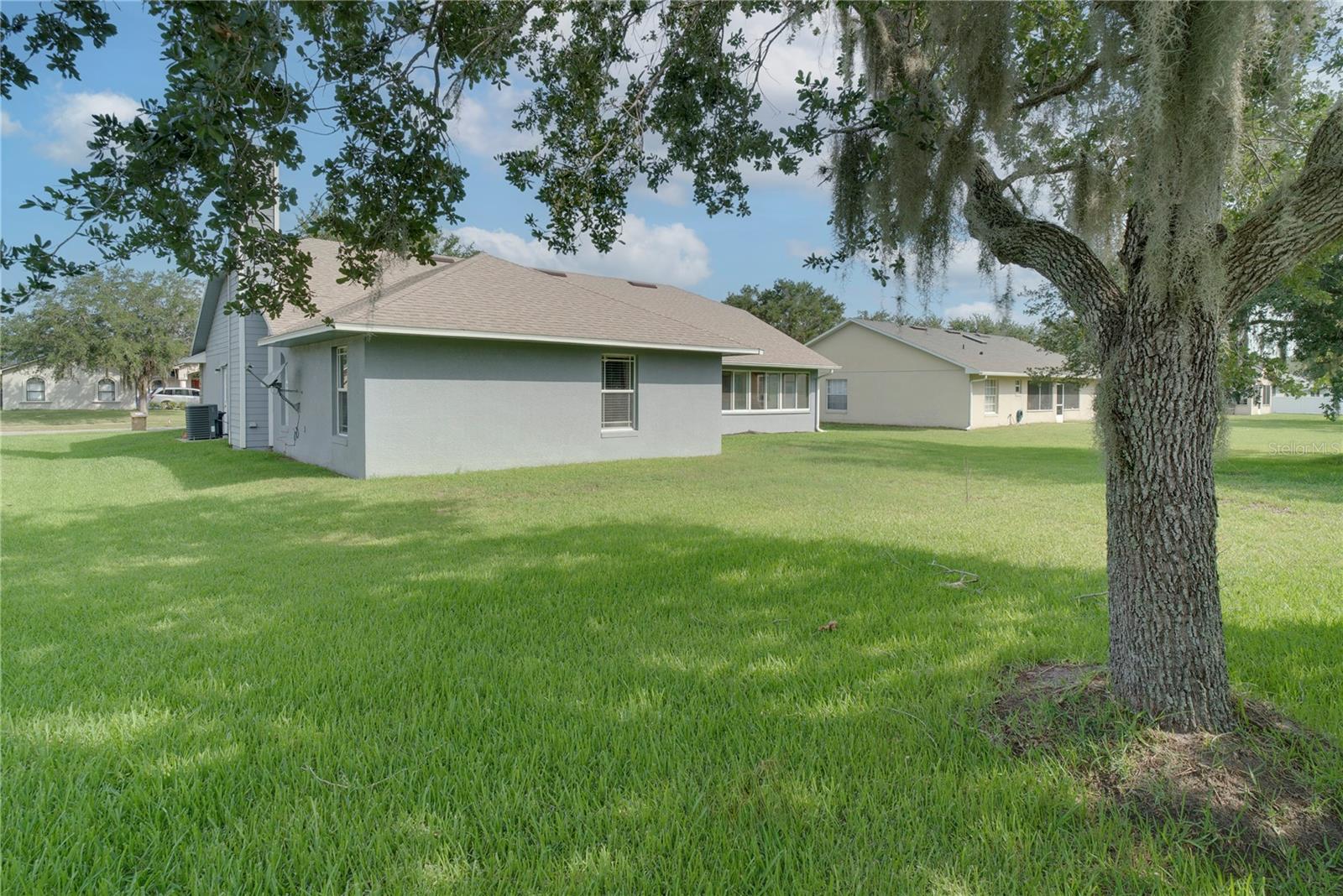 123 RACHEL LIN LN, ST CLOUD, FL — photo 28