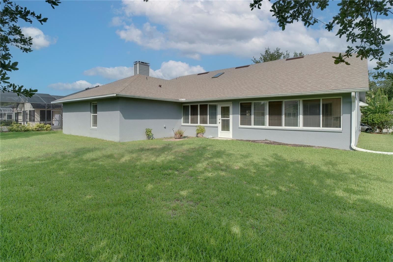 123 RACHEL LIN LN, ST CLOUD, FL — photo 29