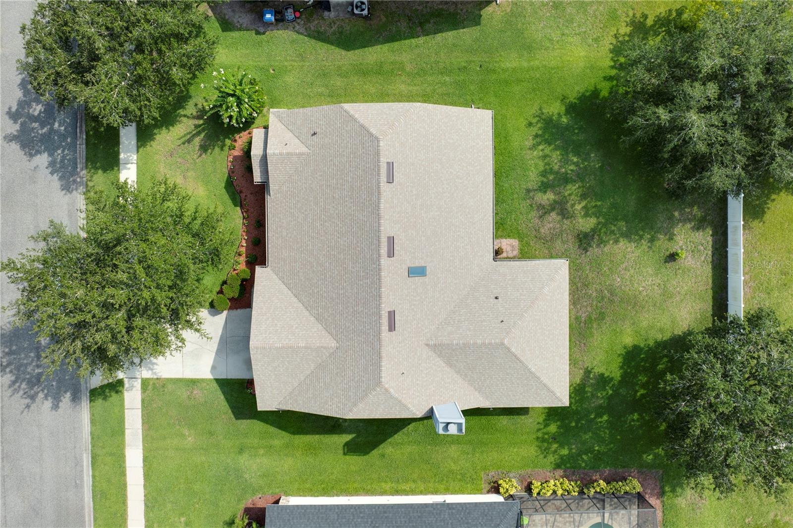 123 RACHEL LIN LN, ST CLOUD, FL — photo 30