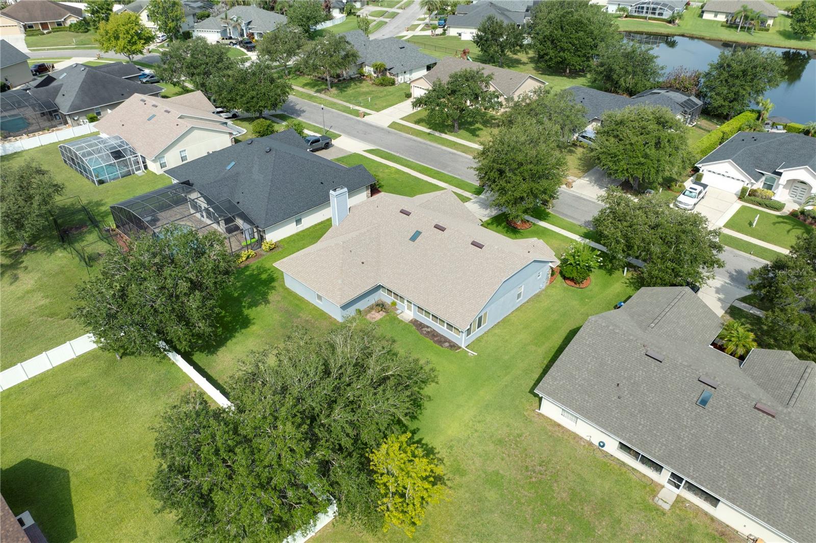 123 RACHEL LIN LN, ST CLOUD, FL — photo 31