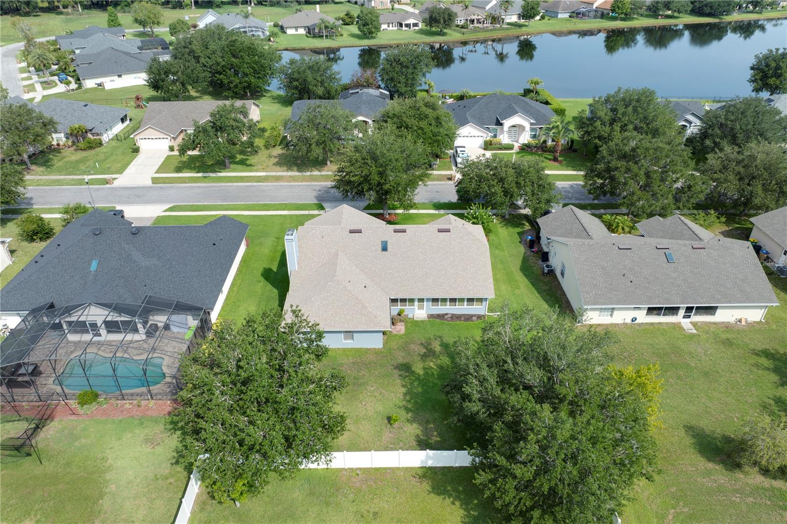 123 RACHEL LIN LN, ST CLOUD, FL — photo 32