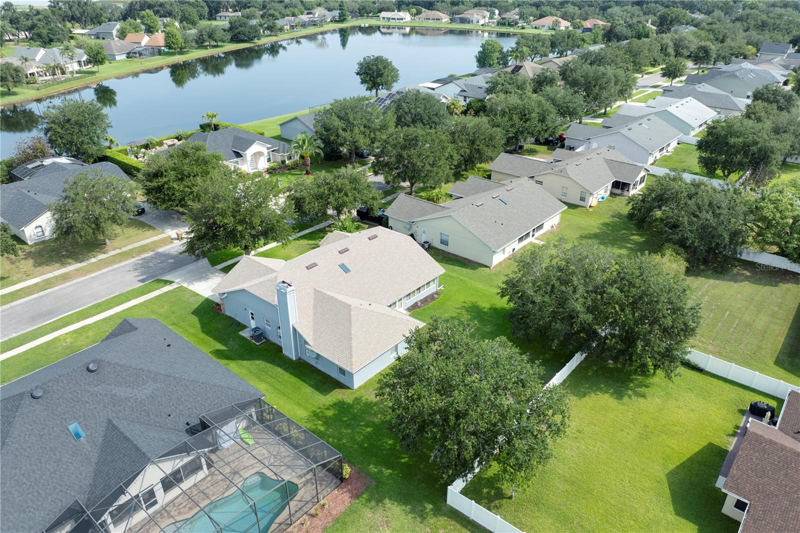 123 RACHEL LIN LN, ST CLOUD, FL — photo 33