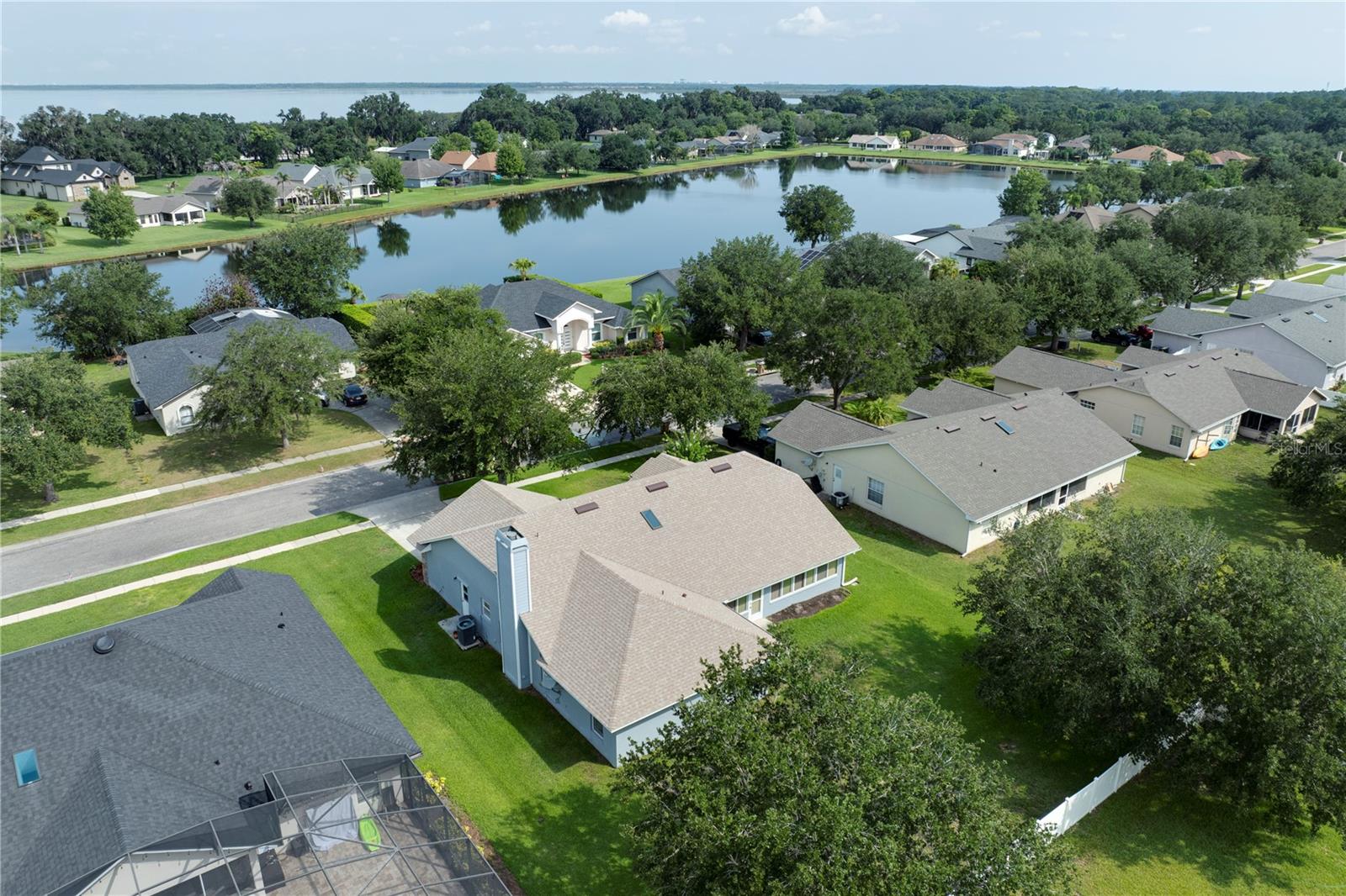 123 RACHEL LIN LN, ST CLOUD, FL — photo 34